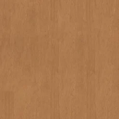 Odilia Rounded Accent Chair Cream - Threshold™ -Decor Haven Shop GUEST 6cd6f66c f746 402a b682 94d6c114f771