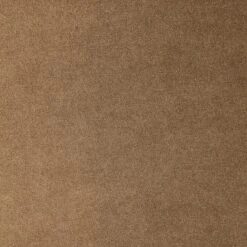 Slope Arm Swivel Chair Velvet - Threshold™ Designed With Studio McGee 11 Slope Arm Swivel Chair Velvet - Threshold™ Designed With Studio McGee -Decor Haven Shop GUEST 70a8483b 63e7 4919 b41c c540a169af7f