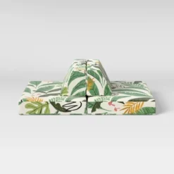 Kids' Modular Seating - Pillowfort™ -Decor Haven Shop GUEST 743d4517 376c 406b b4ce ffcd8d46de69