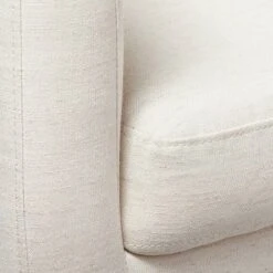 Vernon Upholstered Barrel Accent Chair - Threshold™ Designed With Studio McGee 14 Vernon Upholstered Barrel Accent Chair - Threshold™ Designed With Studio McGee -Decor Haven Shop GUEST 78d38152 7c0b 4c6e ba0f 43de7b7044df