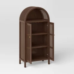 Decor Haven Shop -Decor Haven Shop GUEST 7d927970 38c3 41e4 bda4 482db566c0c2