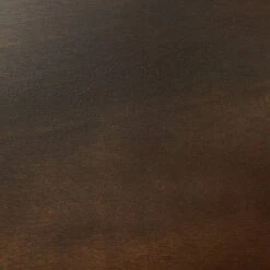 East Bluff Woven Drawer Console Table - Threshold™ Designed With Studio McGee -Decor Haven Shop GUEST 7e3ff0a0 5add 44b9 bd9a 920f8454d58c