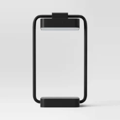 Panel Task Lamp (Includes LED Light Bulb) - Room Essentials™ -Decor Haven Shop GUEST 7f8b3cc3 dc76 40ec ab1d f36538b37f81