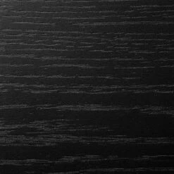 Portola Hills Caned Door TV Stand For TVs Up To 60" - Threshold™ Designed With Studio McGee 20 Portola Hills Caned Door TV Stand For TVs Up To 60" - Threshold™ Designed With Studio McGee -Decor Haven Shop GUEST 81ddfe19 6316 4b97 858f 002d0fabeaa3