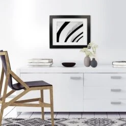 14" X 18" Matted To 11" X 14" Wide Gallery Frame Black - Room Essentials™ 7 14" X 18" Matted To 11" X 14" Wide Gallery Frame Black - Room Essentials™ -Decor Haven Shop GUEST 8771ab9c d768 43ac 9bb5 94af3d4b59b3