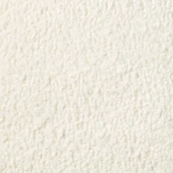 Kessler Wingback Faux Sherling Accent Chair Cream - Threshold™ Designed With Studio McGee 11 Kessler Wingback Faux Sherling Accent Chair Cream - Threshold™ Designed With Studio McGee -Decor Haven Shop GUEST 8be82f1b 7ec9 4e9a 9553 174494fe40e7