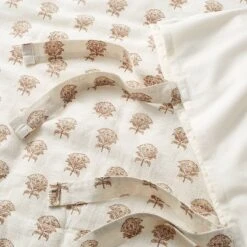Lofty Cotton Slub Woodblock Print Floral Quilt Sham White/Mauve – Threshold™ Designed With Studio McGee 9 Lofty Cotton Slub Woodblock Print Floral Quilt Sham White/Mauve – Threshold™ Designed With Studio McGee -Decor Haven Shop GUEST 8c561d9f 6811 403d bda5 c4e820ef5743