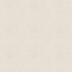 Odilia Rounded Accent Chair Cream - Threshold™ -Decor Haven Shop GUEST 8de6ca91 1313 45ef a5d1 e806a4d9d70d