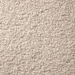 Elroy Faux Shearling Accent Chair With Wood Legs - Threshold™ Designed With Studio McGee -Decor Haven Shop GUEST 8e42c54d 383b 4135 8178 a3e2a1e21f32