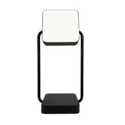 Panel Task Lamp (Includes LED Light Bulb) - Room Essentials™ -Decor Haven Shop GUEST 8e7031ef 16fd 457f 9969 8790eac299ef