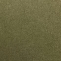 Bellfield Fully Upholstered Ottoman - Threshold™ Designed With Studio McGee 7 Bellfield Fully Upholstered Ottoman - Threshold™ Designed With Studio McGee -Decor Haven Shop GUEST 901b0aa4 156d 459b a3fc a002a094b156