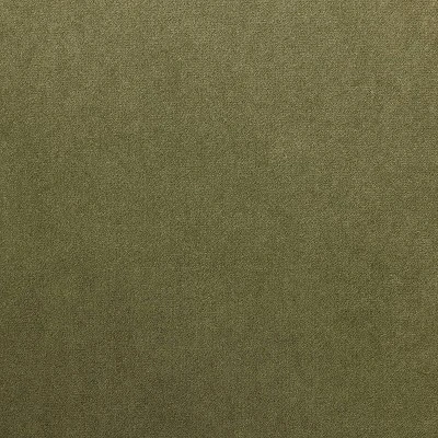 Bellfield Fully Upholstered Ottoman - Threshold™ Designed With Studio McGee 3 Bellfield Fully Upholstered Ottoman - Threshold™ Designed With Studio McGee - Image 3