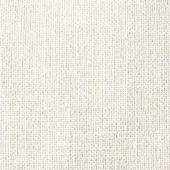 Vivian Park Upholstered Swivel Chair Cream - Threshold™ Designed With Studio McGee 10 Vivian Park Upholstered Swivel Chair Cream - Threshold™ Designed With Studio McGee -Decor Haven Shop GUEST 925a0821 c518 4adc af0e 1ae32f20a313