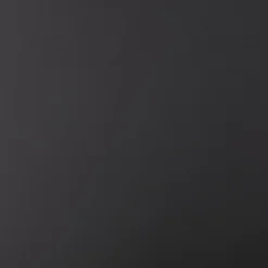 Two-Tier Metal Vinyl Record Storage Rack Black - Hearth & Hand™ With Magnolia 12 Two-Tier Metal Vinyl Record Storage Rack Black - Hearth & Hand™ With Magnolia -Decor Haven Shop GUEST 9285d643 aeef 49a6 bf2b d9b09d3e7c33