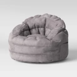 Settle In Kids’ Bean Bag Chair - Pillowfort™ 16 Settle In Kids’ Bean Bag Chair - Pillowfort™ -Decor Haven Shop GUEST 92b37470 b95e 400b a38b 0d016eb0530a