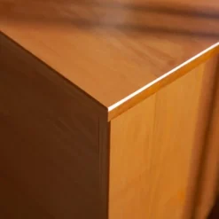 Decor Haven Shop -Decor Haven Shop GUEST 9adef7b9 8bd1 4e60 ba70 e53fb0e4dd02