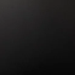 Crystal Cove Glass TV Stand For TVs Up To 59" - Threshold™ Designed With Studio McGee 10 Crystal Cove Glass TV Stand For TVs Up To 59" - Threshold™ Designed With Studio McGee -Decor Haven Shop GUEST 9bd23c50 8ba4 4385 b6a2 1e2b896d60c9