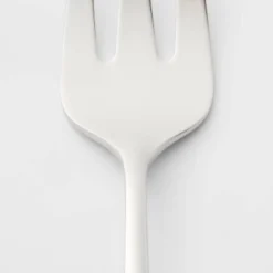 Decor Haven Shop -Decor Haven Shop GUEST 9bf193ac ffbf 42a4 bb61 c54c587e7cef