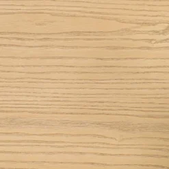 Portola Hills Caned Door TV Stand For TVs Up To 60" - Threshold™ Designed With Studio McGee 18 Portola Hills Caned Door TV Stand For TVs Up To 60" - Threshold™ Designed With Studio McGee -Decor Haven Shop GUEST 9c7d8948 675c 4691 beb4 9436cb4f318d