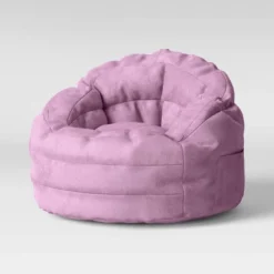 Settle In Kids’ Bean Bag Chair - Pillowfort™ 17 Settle In Kids’ Bean Bag Chair - Pillowfort™ -Decor Haven Shop GUEST 9d08d7e0 169a 49fb a410 4c333d2c0ee5