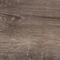 56.2" Hadley Library Cabinet With Glass Shell White - Threshold™ -Decor Haven Shop GUEST 9e6fd962 0011 42c2 b767 4148b84daa0c