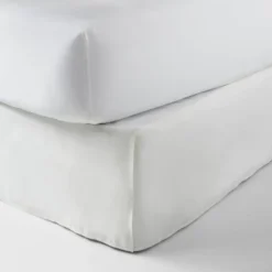 12pc Reversible Paisley Print Comforter & Sheets Set Blue/Dark Teal Blue - Threshold™ -Decor Haven Shop GUEST a3666a51 d546 4e69 b7dd 39892b964210