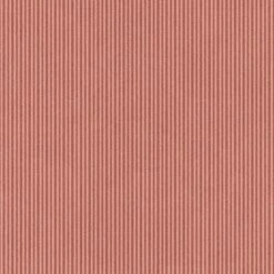 Settle In Kids’ Bean Bag Chair - Pillowfort™ 14 Settle In Kids’ Bean Bag Chair - Pillowfort™ -Decor Haven Shop GUEST a55ef697 2030 48ec a476 ef2dbe013dd9