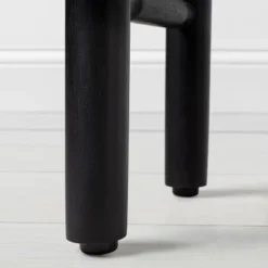 Shaker Drink Side Table - Hearth & Hand™ With Magnolia -Decor Haven Shop GUEST a7f55a8d d147 4102 9cf3 5ba4fee1bba7