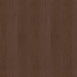 Woven Arched Wood Cabinet - Threshold™ -Decor Haven Shop GUEST ac87dcfc 1a1f 4d24 a206 61e3e08b7d2e