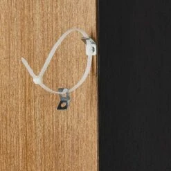 72" Promontory Cabinet With Sliding Doors - Threshold™ Designed With Studio McGee 17 72" Promontory Cabinet With Sliding Doors - Threshold™ Designed With Studio McGee -Decor Haven Shop GUEST acd54000 664b 45cb a72a 3e5100adbc9f