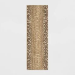 Elderberry Snake Skin Print Woven Rug Gray - Opalhouse 20 Elderberry Snake Skin Print Woven Rug Gray - Opalhouse -Decor Haven Shop GUEST add0c889 2d78 4a8d b50b b8fa88ddec19