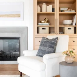 Northridge Hand Tufted Wool Shag Diamond Area Rug - Threshold™ Designed With Studio McGee 13 Northridge Hand Tufted Wool Shag Diamond Area Rug - Threshold™ Designed With Studio McGee -Decor Haven Shop GUEST ae5dadb5 a93e 4e44 a1be e214b80dc4bd