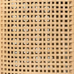 Portola Hills Caned Door TV Stand For TVs Up To 60" - Threshold™ Designed With Studio McGee 17 Portola Hills Caned Door TV Stand For TVs Up To 60" - Threshold™ Designed With Studio McGee -Decor Haven Shop GUEST af69ba8a 7269 4f5b b90b 15484a68570e