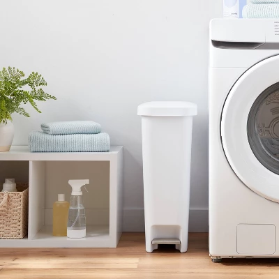 Decor Haven Shop -Decor Haven Shop GUEST b10db3df 0bc5 4bd4 b74a 1565beeb77b4