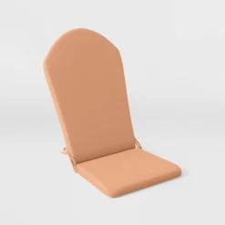 Outdoor Adirondack Chair Cushion - Room Essentials™ -Decor Haven Shop GUEST b4bea678 dc60 4bab 9d94 5a8f09e51aa7