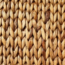 Shiffer Console Table Brown - Threshold™ Designed With Studio McGee 9 Shiffer Console Table Brown - Threshold™ Designed With Studio McGee -Decor Haven Shop GUEST b6ca2320 dc42 42f5 96c5 0e4e66b2cf52