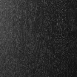 72" Promontory Cabinet With Sliding Doors - Threshold™ Designed With Studio McGee 18 72" Promontory Cabinet With Sliding Doors - Threshold™ Designed With Studio McGee -Decor Haven Shop GUEST b84f7d30 6bec 4b3f 851e d65a04ba92db