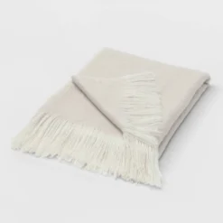 5pc Solid Textured Comforter Set - Threshold™ -Decor Haven Shop GUEST ba32a102 be18 4056 a8b0 40f863138bec