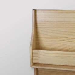 Decor Haven Shop -Decor Haven Shop GUEST baa1809f d675 4af8 8ef6 1fed3c34c2a6