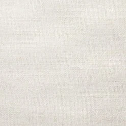 Vernon Upholstered Barrel Accent Chair - Threshold™ Designed With Studio McGee 16 Vernon Upholstered Barrel Accent Chair - Threshold™ Designed With Studio McGee -Decor Haven Shop GUEST bb04db85 0c5d 4eb3 931b dccac597bf6d