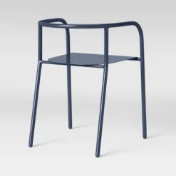 Kids' Metal Desk Chair - Pillowfort™ 10 Kids' Metal Desk Chair - Pillowfort™ -Decor Haven Shop GUEST bb9a9c3e 222e 4a3e 9268 c69aed974292