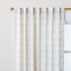 Decorative Screw Curtain Rod Brass Finish - Hearth & Hand™ With Magnolia 6 Decorative Screw Curtain Rod Brass Finish - Hearth & Hand™ With Magnolia -Decor Haven Shop GUEST bd3d3e49 f8b8 4bf4 b674 a337d29843a0