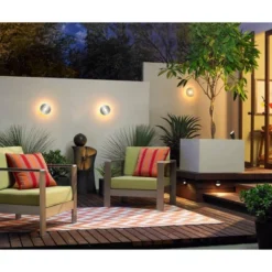 John Timberland Modern Sphere Curve Zen Outdoor Floor Water Fountain 39 1/2" With LED Light For Exterior Garden Yard Lawn 13 John Timberland Modern Sphere Curve Zen Outdoor Floor Water Fountain 39 1/2" With LED Light For Exterior Garden Yard Lawn -Decor Haven Shop GUEST c15dfcc9 7e21 4cb8 a5e5 5f1c0a139c83