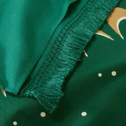 Full/Queen Printed Comforter & Sham Set Teal - Opalhouse™ Designed With Jungalow™ 7 Full/Queen Printed Comforter & Sham Set Teal - Opalhouse™ Designed With Jungalow™ -Decor Haven Shop GUEST c18bf138 0839 495e 9ea4 cbb3b8c15234