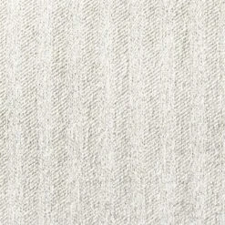 Woodland Hills Modular Sectional Corner Light Gray - Threshold™ Designed With Studio McGee 19 Woodland Hills Modular Sectional Corner Light Gray - Threshold™ Designed With Studio McGee -Decor Haven Shop GUEST c295bb54 fe1d 4f80 a134 6e7bcd7a6d79