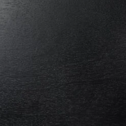 66" East Bluff Woven Cabinet Black - Threshold™ Designed With Studio McGee -Decor Haven Shop GUEST c5db2da0 22b5 41dc 8646 f603da093757