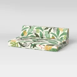 Kids' Modular Seating - Pillowfort™ -Decor Haven Shop GUEST c67486f1 c42a 4b85 b189 b4f7b0488b37