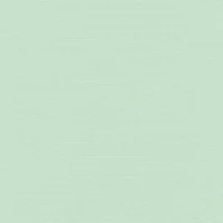 Outdoor Adirondack Chair Cushion - Room Essentials™ -Decor Haven Shop GUEST c87ca9e9 9993 4515 9f13 bd97f27ac145