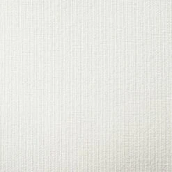 Park Valley Ladder Back Wood Arm Accent Chair - Threshold™ Designed With Studio McGee 12 Park Valley Ladder Back Wood Arm Accent Chair - Threshold™ Designed With Studio McGee -Decor Haven Shop GUEST cc9df328 8079 41ff a43c 2f9eeeec6864