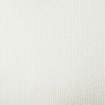 Park Valley Ladder Back Wood Arm Accent Chair - Threshold™ Designed With Studio McGee 5 Park Valley Ladder Back Wood Arm Accent Chair - Threshold™ Designed With Studio McGee - Image 5